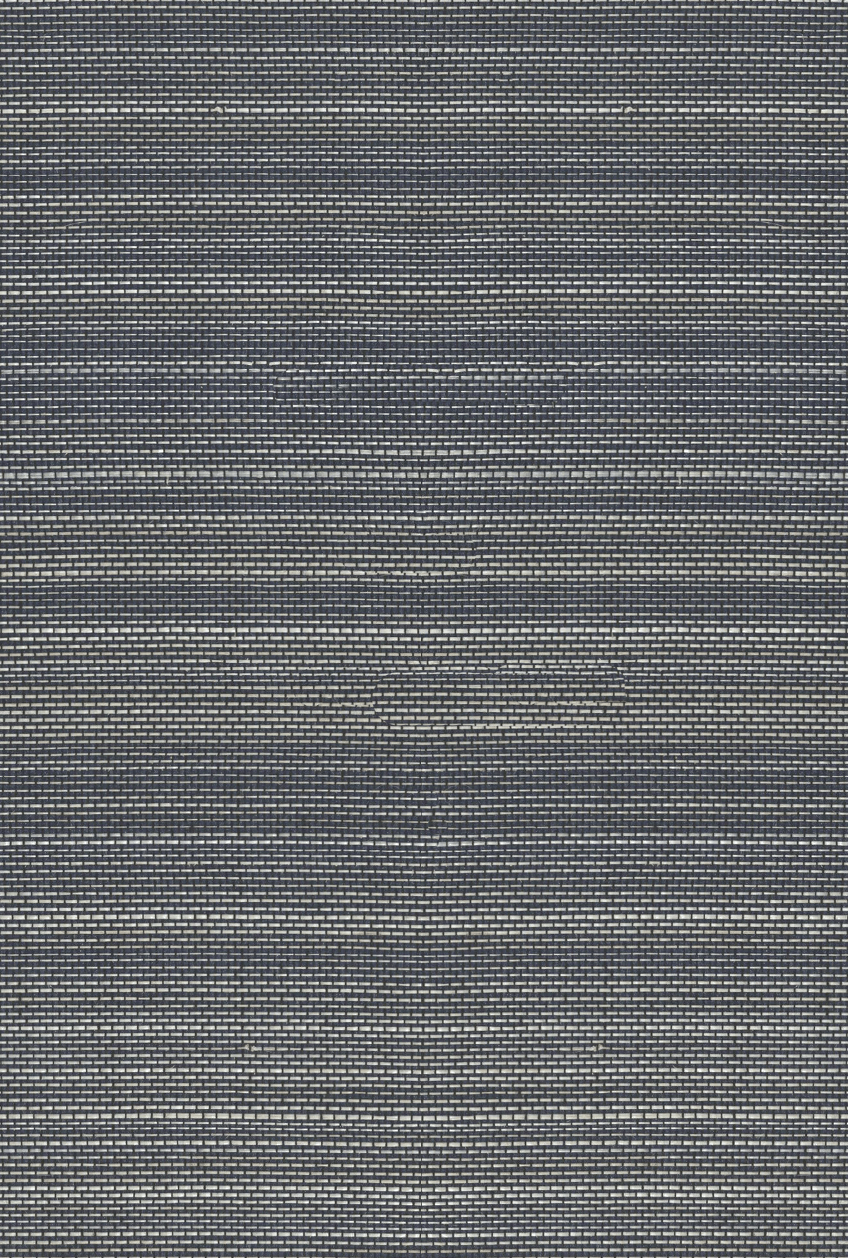 Kravet DESIGN W4004 50 Wallpaper