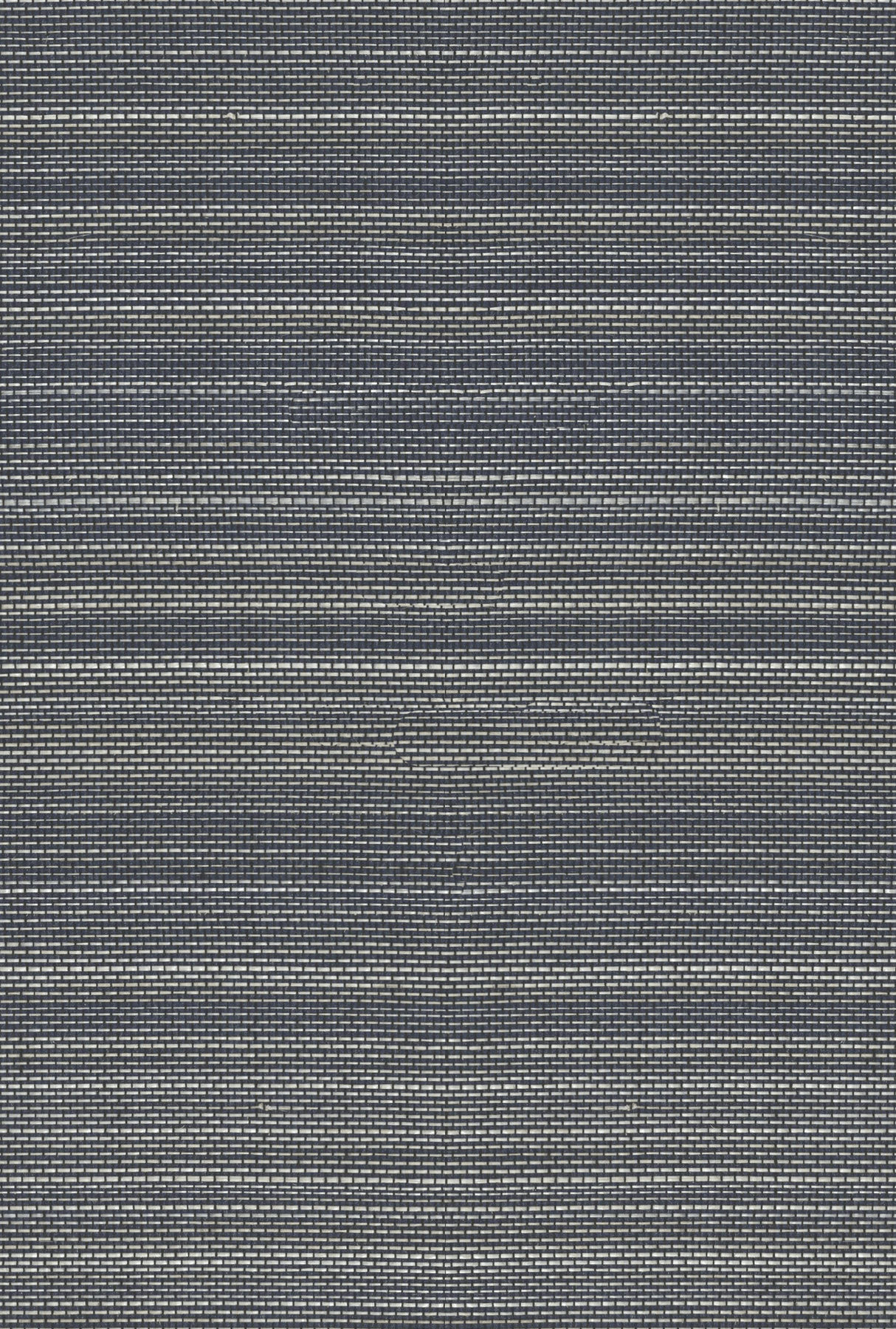 Kravet DESIGN W4004 50 Wallpaper