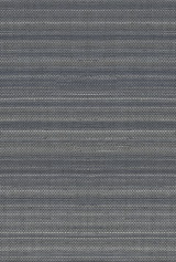 Kravet DESIGN W4004 50 Wallpaper