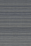 Kravet DESIGN W4004 50 Wallpaper