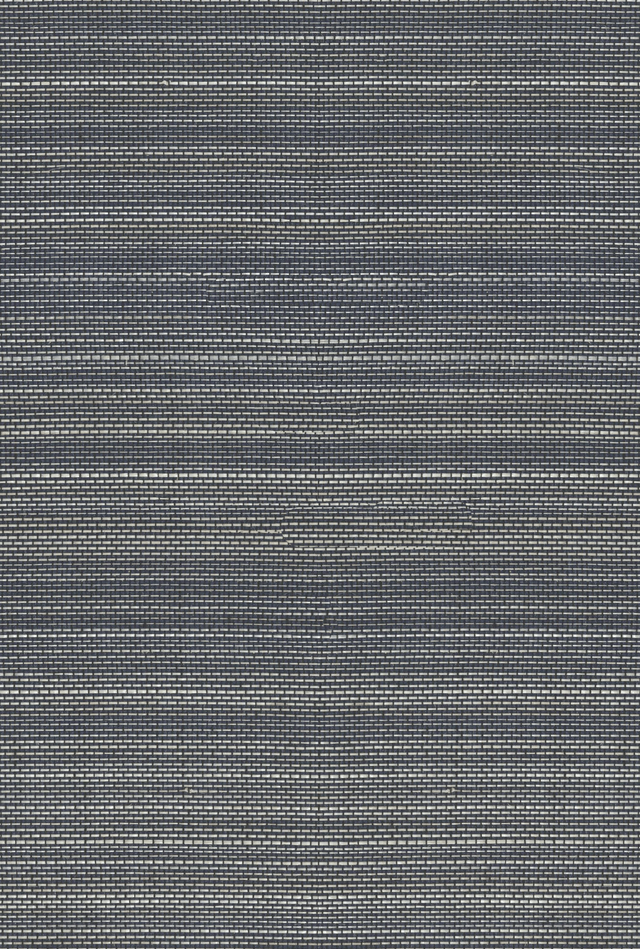 Kravet DESIGN W4004 50 Wallpaper