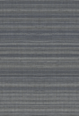 Kravet DESIGN W4004 50 Wallpaper