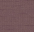 Kravet DESIGN W4122 410 Wallpaper