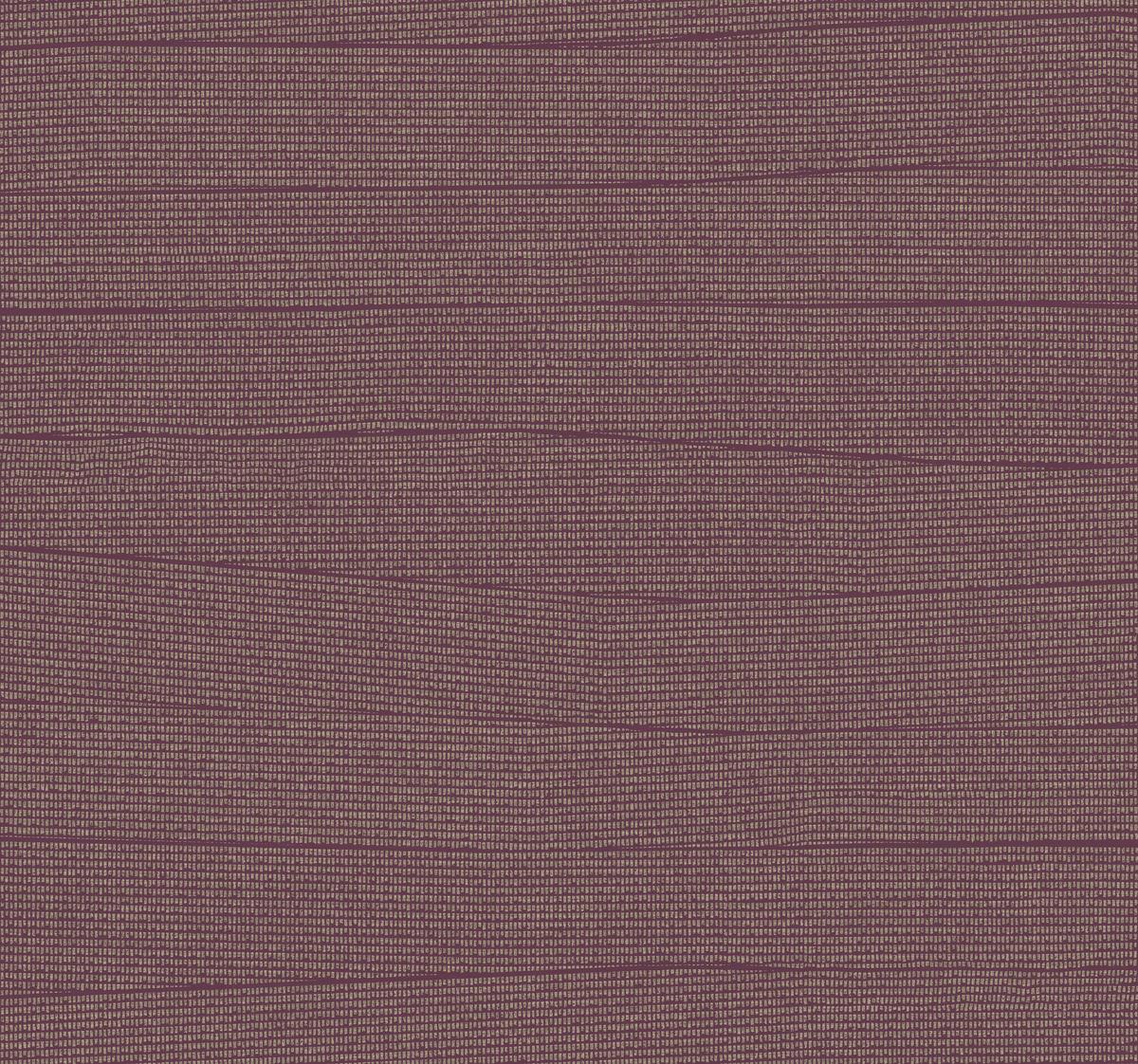 Kravet DESIGN W4122 410 Wallpaper