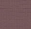 Kravet DESIGN W4122 410 Wallpaper