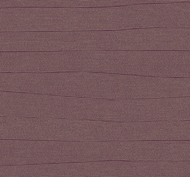 Kravet DESIGN W4122 410 Wallpaper