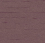 Kravet DESIGN W4122 410 Wallpaper