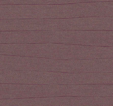 Kravet DESIGN W4122 410 Wallpaper