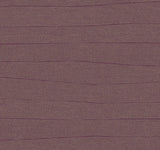 Kravet DESIGN W4122 410 Wallpaper