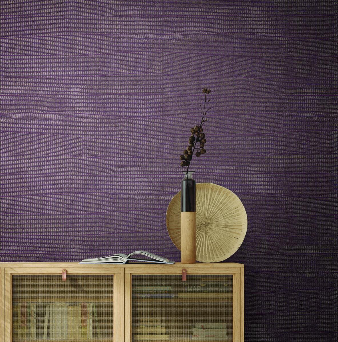 Kravet DESIGN W4122 410 Wallpaper