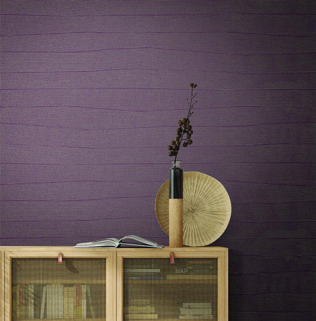 Kravet DESIGN W4122 410 Wallpaper