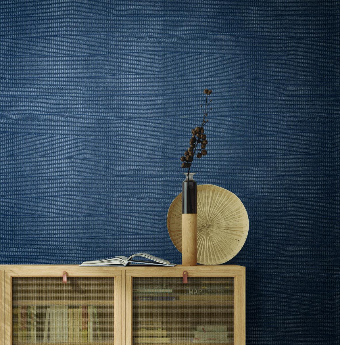Kravet DESIGN W4122 50 Wallpaper