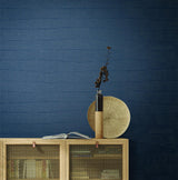 Kravet DESIGN W4122 50 Wallpaper