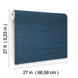 Kravet DESIGN W4122 50 Wallpaper