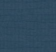 Kravet DESIGN W4122 50 Wallpaper