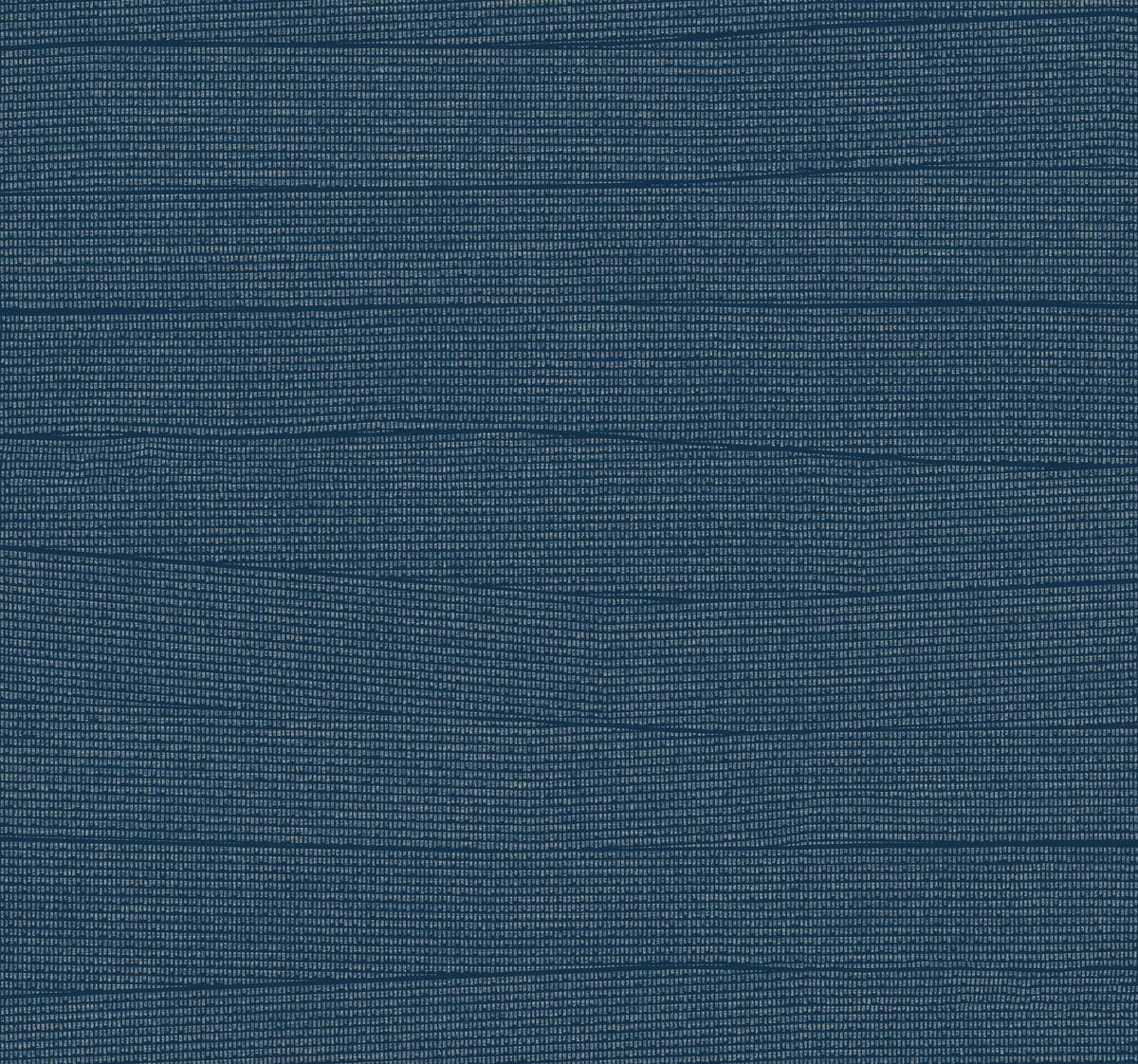 Kravet DESIGN W4122 50 Wallpaper