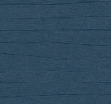 Kravet DESIGN W4122 50 Wallpaper