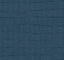 Kravet DESIGN W4122 50 Wallpaper