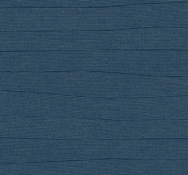 Kravet DESIGN W4122 50 Wallpaper