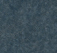 Kravet DESIGN W4123 50 Wallpaper