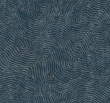 Kravet DESIGN W4123 50 Wallpaper