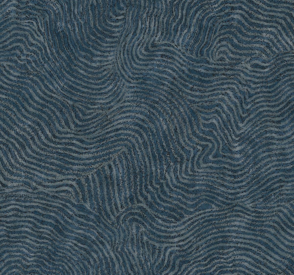 Kravet DESIGN W4123 50 Wallpaper