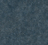 Kravet DESIGN W4123 50 Wallpaper