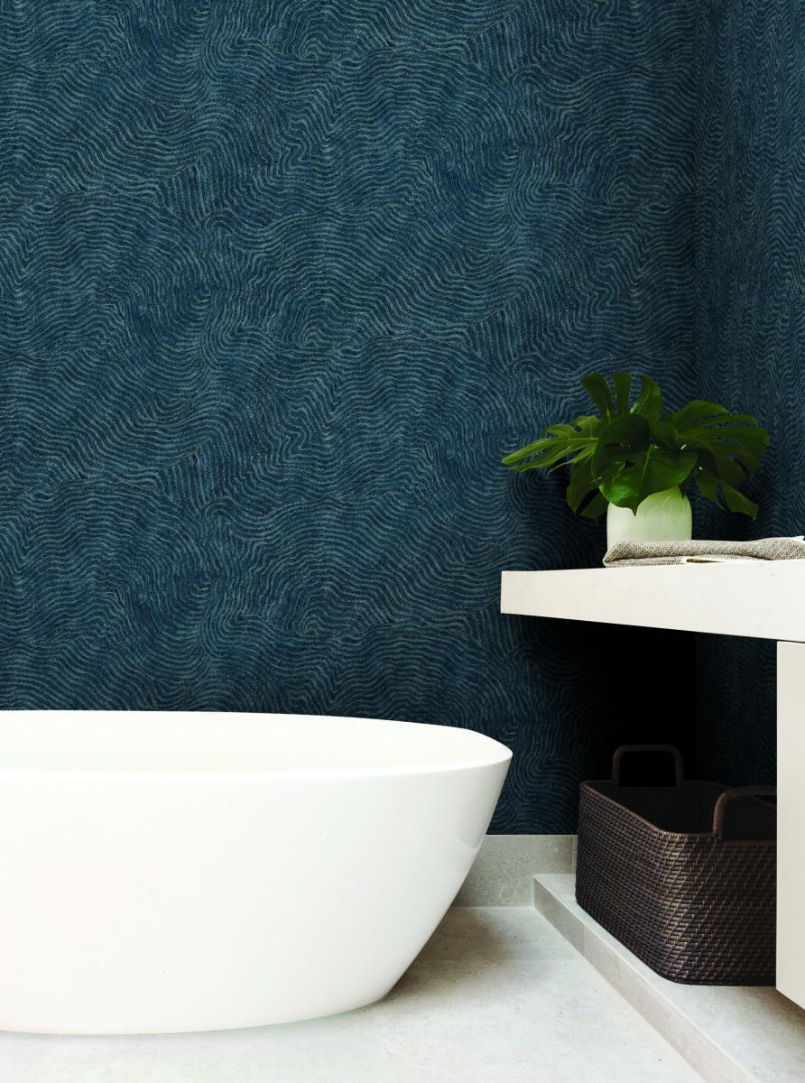Kravet DESIGN W4123 50 Wallpaper