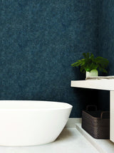 Kravet DESIGN W4123 50 Wallpaper