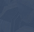 Kravet DESIGN W4128 50 Wallpaper