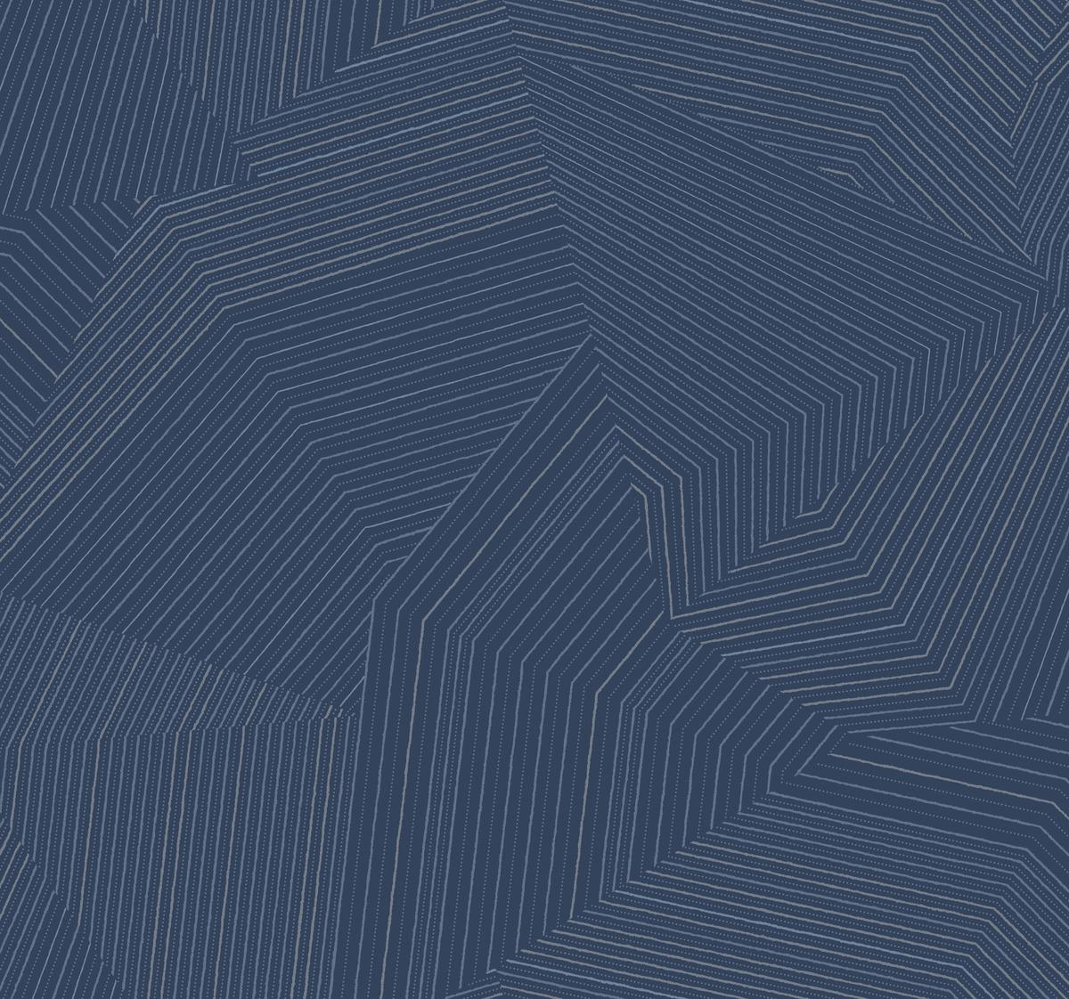 Kravet DESIGN W4128 50 Wallpaper