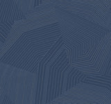 Kravet DESIGN W4128 50 Wallpaper
