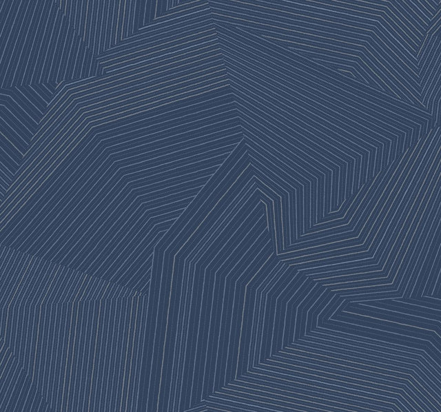 Kravet DESIGN W4128 50 Wallpaper