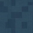 Kravet DESIGN W4130 50 Wallpaper