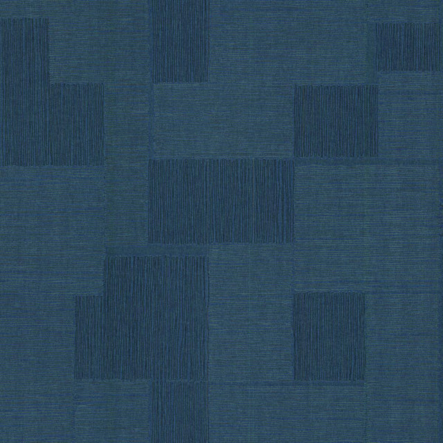 Kravet DESIGN W4130 50 Wallpaper
