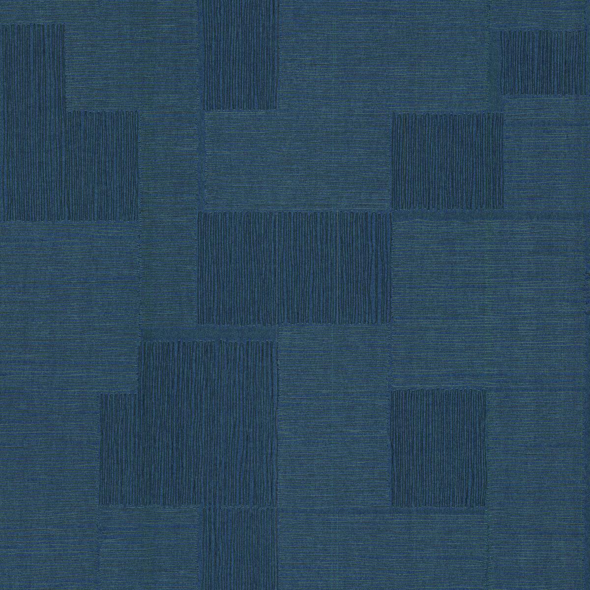 Kravet DESIGN W4130 50 Wallpaper