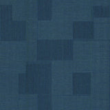 Kravet DESIGN W4130 50 Wallpaper
