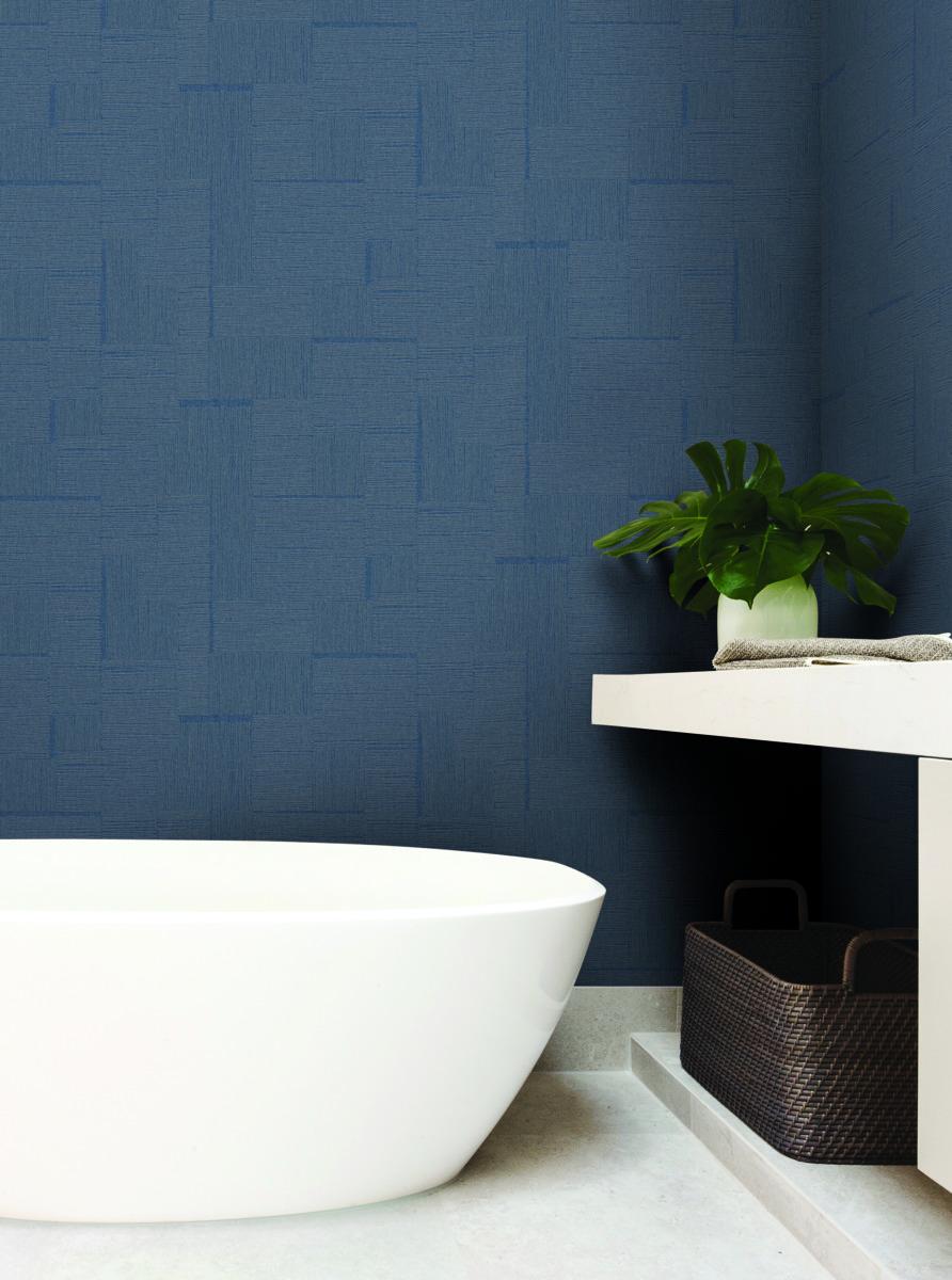 Kravet DESIGN W4130 50 Wallpaper