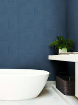 Kravet DESIGN W4130 50 Wallpaper