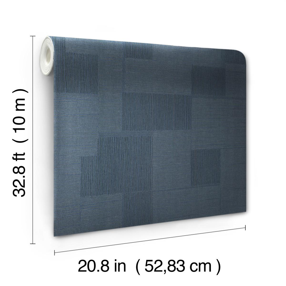 Kravet DESIGN W4130 50 Wallpaper