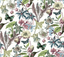 Kravet DESIGN W4133 310 Wallpaper