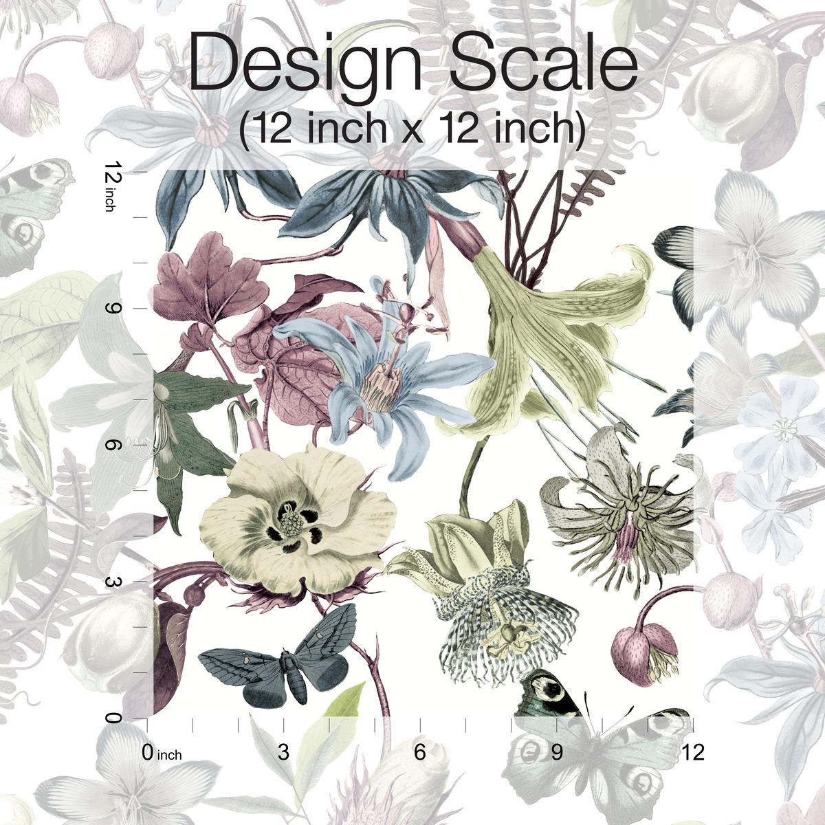 Kravet DESIGN W4133 310 Wallpaper