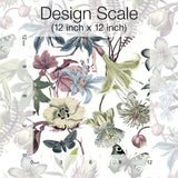 Kravet DESIGN W4133 310 Wallpaper