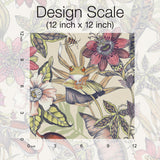 Kravet DESIGN W4131 710 Wallpaper