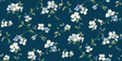 Kravet DESIGN W4137 50 Wallpaper