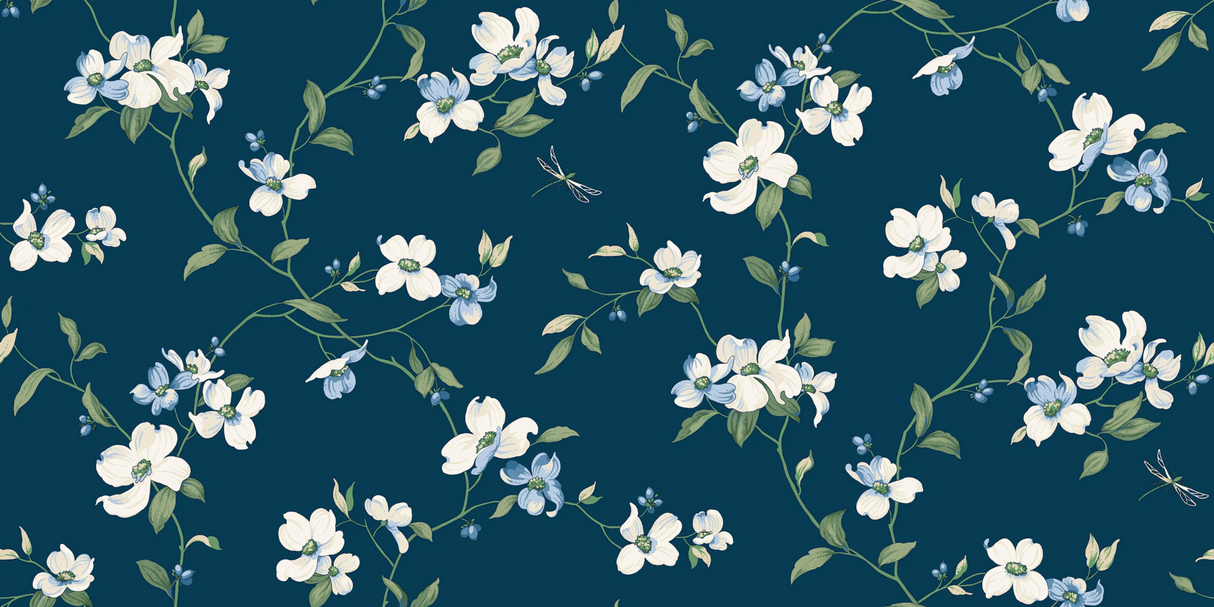 Kravet DESIGN W4137 50 Wallpaper