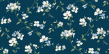 Kravet DESIGN W4137 50 Wallpaper
