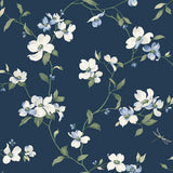 Kravet DESIGN W4137 50 Wallpaper