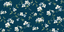 Kravet DESIGN W4137 50 Wallpaper