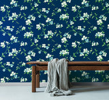 Kravet DESIGN W4137 50 Wallpaper